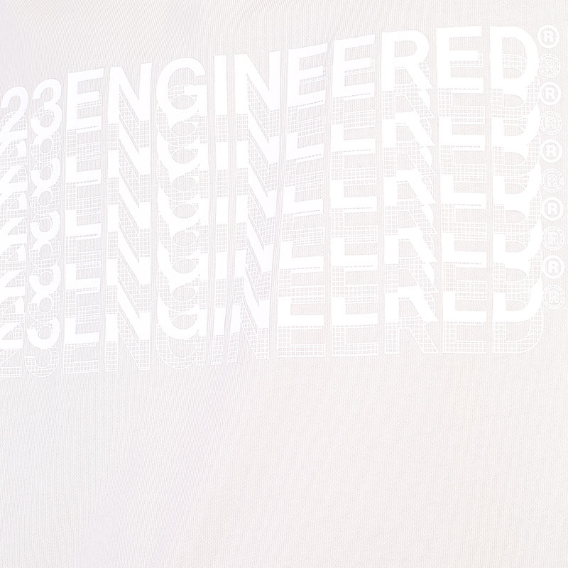 Лонгслив Jordan 23 Engineered Longsleeve (DC9767-072)  - цена, описание, фото 2